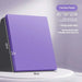 2cm-purple