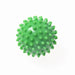 7cm-Green