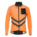 BL218O Jacket