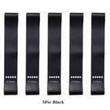 TPE Resistance Bands Fitness Set Rubber Loop Bands Strength Training Workout Expander Yoga Gym Equipment Elastic Rubber Loop