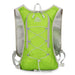 Green color