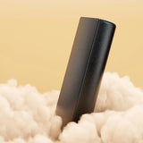 Half Round Yoga Column Roller Tool Muscle Relaxation Balance Training Roller Block Foam Massage Roller Stick for Pilates Sport