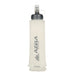 500ml Bottle
