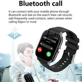 2026 Selling New Smart Watch for Men Women Newest Sport SmartWatch Faces Bluetooth Call Sports Fitness Phones Android iPhone