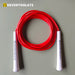 PVC ABOVE 15DC USE 6