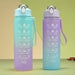 2pcs-green-purple