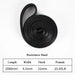 black-25-65LB