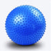 Blue D75cm