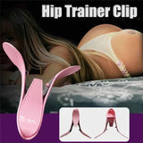 Pelvic Floor Muscle Trainer Bladder Control Pelvic Correction Buttocks Body Shaping Bodybuilding for Women Home Gym Fitness