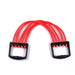 1 pcs Red
