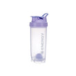 500/700MLSports Water Bottle Protein Shaker Outdoor Travel Portable JuiceCup With Powder Case Coffee Mugs Leak Proof DrinkBottle