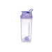 Taro purple