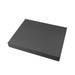 40x33x5 black