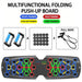 board  tension rope