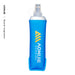 500ml