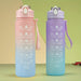 2pcs-pink-purple