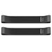 Black-2PCS