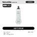 White 500ml