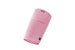 pink-L