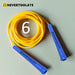 PVC ABOVE 15DC USE 4