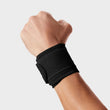 Wristbands Adjustable Support Wrist Guards Sports Wristbands Badminton Basketball Thin Winding Pressurised Volleyball Fitness