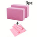 as shown 1