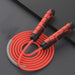 Red-9mm