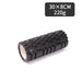B-30X8CM Black