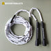 3MM CORE 2.9M 2