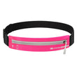 Women Running Belt Waist Bag Sports Fanny Pack Waterproof for Phone Men Gym Bags Pouch