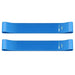 Blue-2PCS