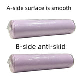1Pc 4MM Thick EVA Yoga Mats Anti-slip Sport Fitness Mat Blanket For Exercise Yoga And Pilates Gymnastics Mat Fitness Equipment