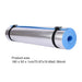 Sky Blue 10mm