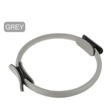 Pilates and Yoga Ring Circle Pack Ring for Pilates Ring Kit Betterme Circle Equipment Pilates Set for Home Workout YJQ01