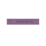 Fabric Elastic Fitness Resistance Bands Yoga Pilates Hip Circle Expander Bands Gym Training Loops Yoga Workout Equipment