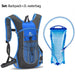 2031 Blue 2L Set2