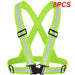 Green-5PCS