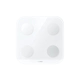 Huawei Body Fat Scale 3 Original Authentic Wifi Home Precision Intelligent Electronic Fat Measurement Bluetooth WIFI Connect