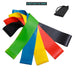 5 Pcs Bag P