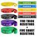 10pcs