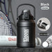 1000ML BLACK
