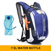 blue 2L