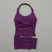 Grape Purple