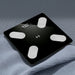 APP Smart Black1