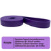 Purple-1pcs