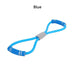 1 pcs Blue