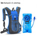2031 Blue 2L Set1