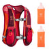 Red 350ml 2pcs