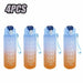 4pcs-blue-orange