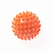 6 5cm-Orange